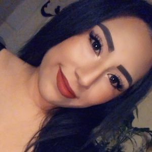 Meet your Posher, Lorena